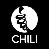 CHILI - Films & TV Series