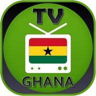 TV From Ghana