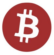 Claim Free BitCoin