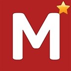 Descargar Musica Gratis