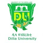 Dilla University Portal
