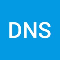 DNS Changer - Mobile Data & WiFi