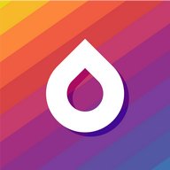 Drops: Language learning - learn Spanish and more!