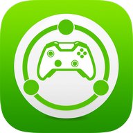 DVR Hub for Xbox
