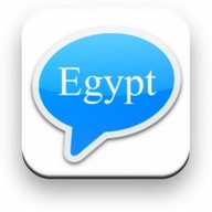 Egyption Chat