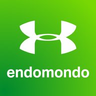 Endomondo - วิ่ง ปั่นจักรยาน