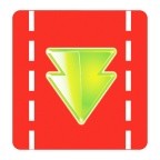 Fast Video Downloader For All