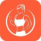 Female Fitness Workout
