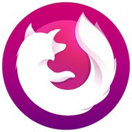 Firefox Focus：隐私保护浏览器