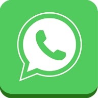 Freе WhatsApp Messenger Tips