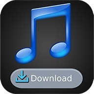 free Mp3 Music Downloader Pro