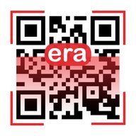 Free QR Code Reader & Barcode Scanner