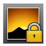 Gallery Lock (italiano)