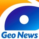 Geo News HD