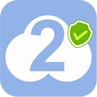get2Clouds - Privacy app