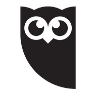 Hootsuite