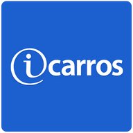 iCarros – Comprar Carros