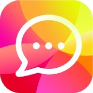 InMessage - Chat, meet, dating
