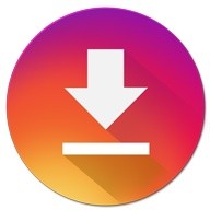 InstaSave Repost for Instagram - download & save