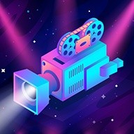 Intro Maker - Video Editor, Effects, Music, Vlog