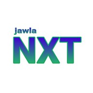 Jawla NXT - Free Unlimited Movies,TV Shows And Vid