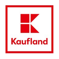 Kaufland - offers and more