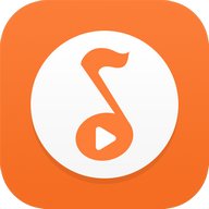Music Player - just LISTENit, Local, Without Wifi