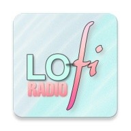 Lo-fi RADIO