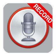 Voice Recorder -  MP3 Record