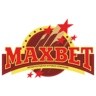 Максбет -слоти для казино