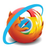 Meggen-Browser