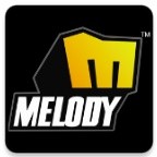 Melody Now