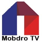 Mobdro Tv Online Tips 2017