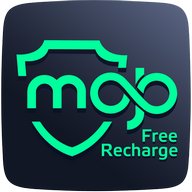 Mojotheapp Microwork Browser