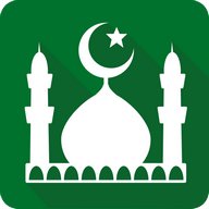 Muslim Pro - Время молитв, азан, Коран и кибла