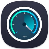 NetSpeed Test & WiFi Speed Test