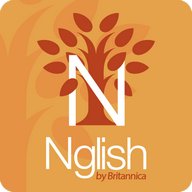 Spanish English Translator, Dictionary & Learning