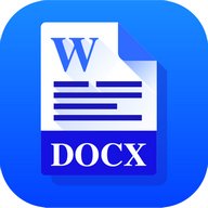 Word Office Viewer: Docx Reader, PDF and Excel