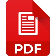 PDF Reader – Word Viewer & Epub, Ebook reader