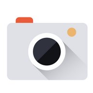 PhotoStack - Convert, resize, and watermark images