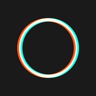 Polarr Photo Editor