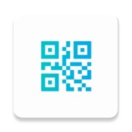 QR Scanner: QR Code Reader & Barcode Scanner