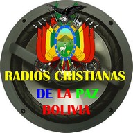 Radios Cristianas delaPazBoliv