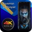 Aquaman Wallpaper HD