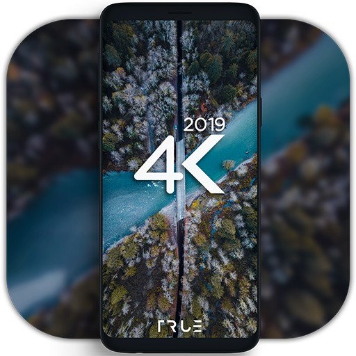 Download Theme 2023  HD Wallpaper v22534apk for Android  apkdlin