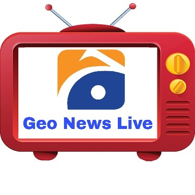 Geo live. Карусель (Телеканал). Простая наука на канале Карусель. Часы канала Карусель. Просто наука Телеканал Карусель.