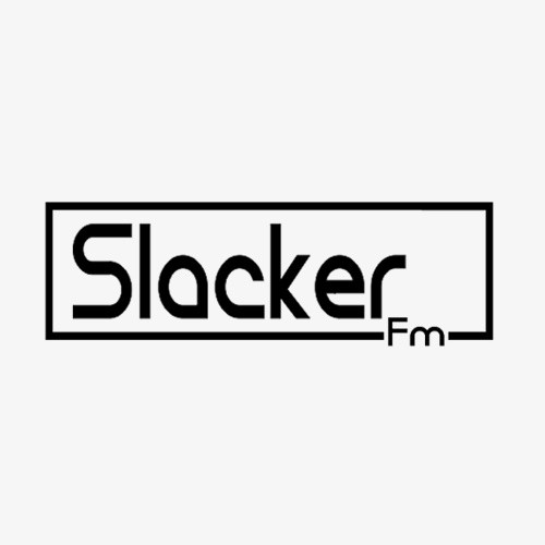 Slacker Fm Android App Apk Hoostcomv2 Slacler By Slacker Fm Webradio Online Download On Phoneky