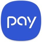 Samsung Pay Framework