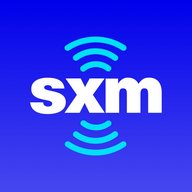 SiriusXM - Music, Comedy, Sports, News