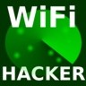 Wifi Hacker
